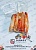 Краб Камчатский Сахалин 1 фаланга 10-14 см варёно мороженный, 500гр