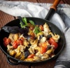 Мясо Рапаны - 1 кг.