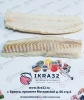 СПИНКА ФИЛЕ ТРЕСКИ 300гр+